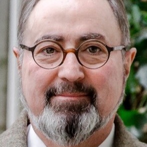 Photo of Maia Chankseliani, PhD